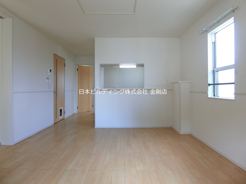 フィオーレくみのき その他8