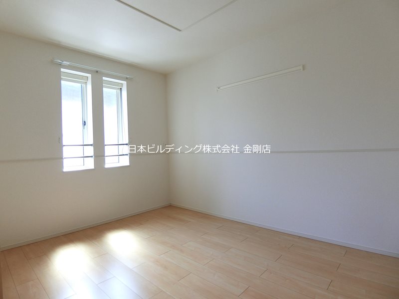 フィオーレくみのき その他9