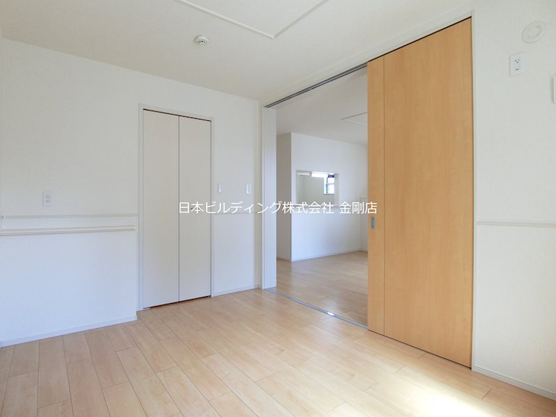 フィオーレくみのき その他10