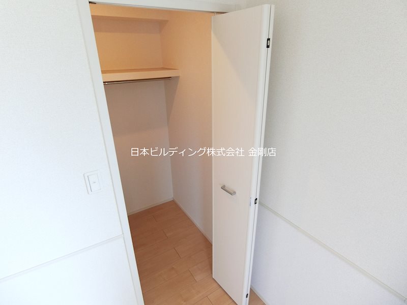 フィオーレくみのき その他11