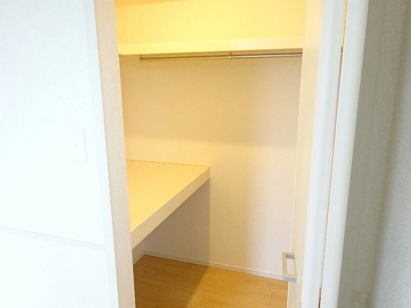 フィオーレくみのき その他12