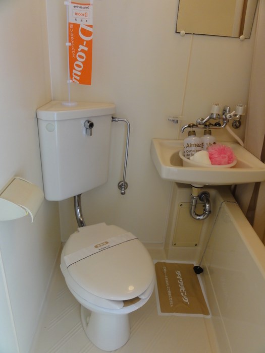 Comfort恵 その他1