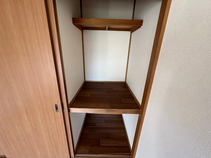 Comfort恵 その他3