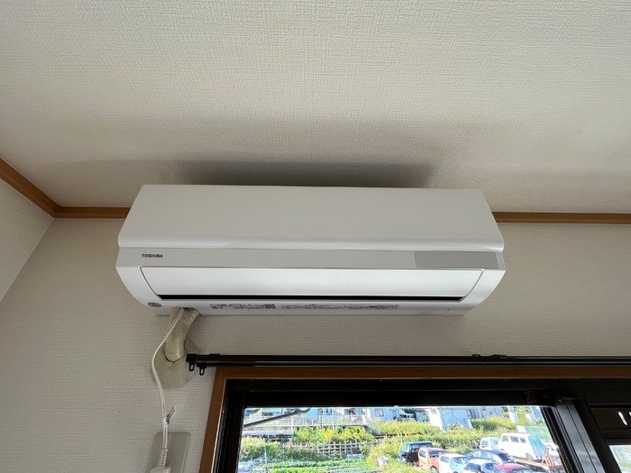 Comfort恵 その他4