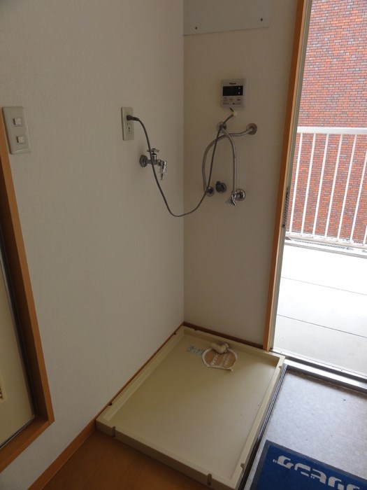 Comfort恵 その他5