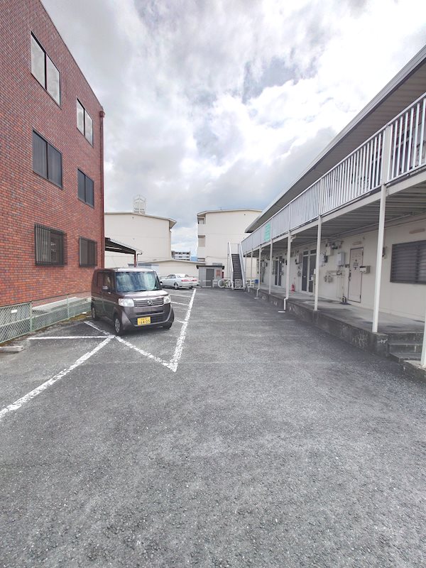 Comfort恵 その他外観1