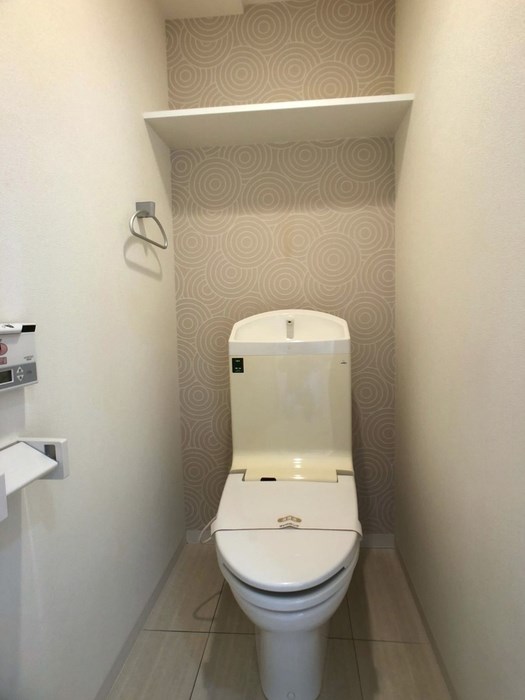 カーサ善 その他2