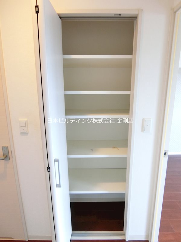 カーサ善 その他3