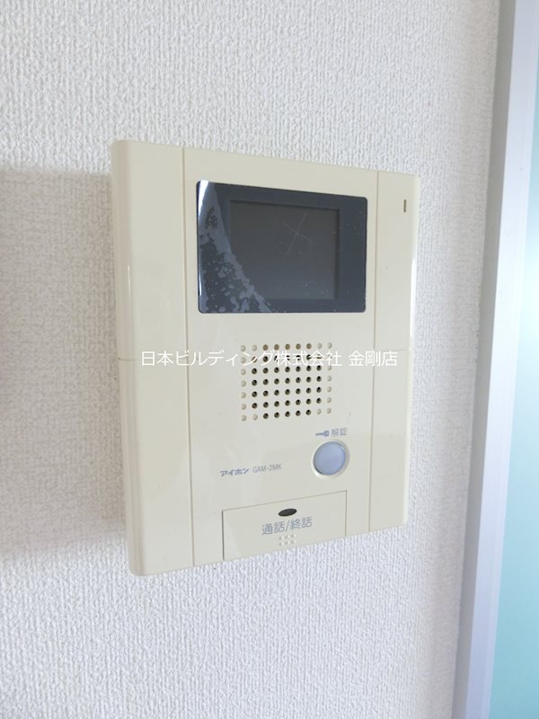 カーサ善 その他4