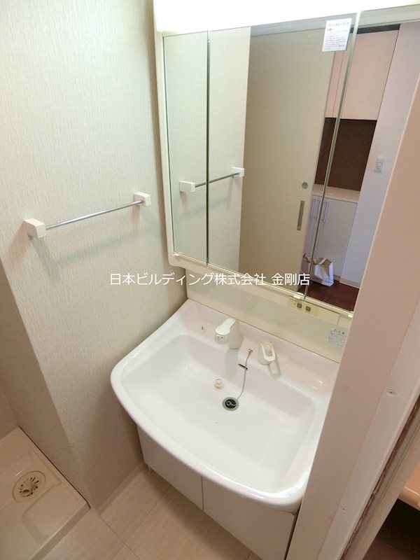 カーサ善 その他7