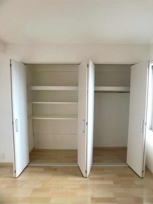 カーサ善 その他12