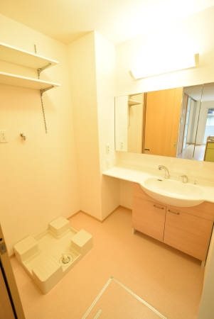 フェリオA棟 その他1