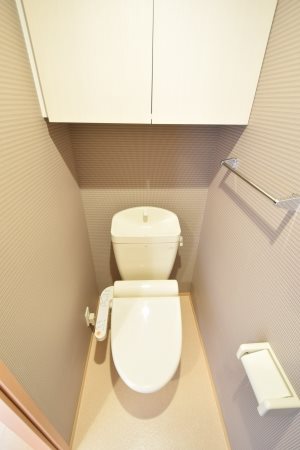 フェリオA棟 その他2