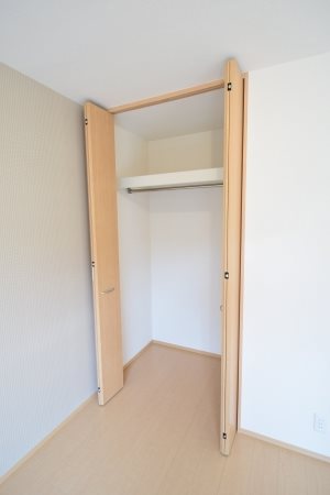 フェリオA棟 その他3