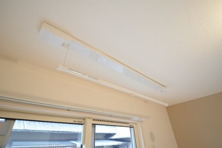 フェリオA棟 その他6