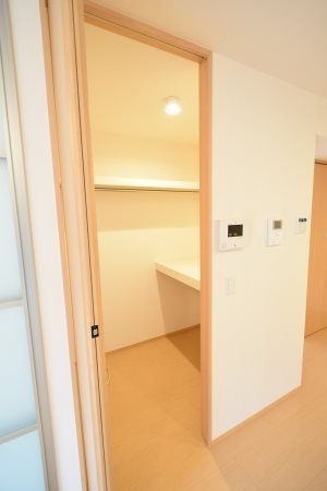 フェリオA棟 その他7