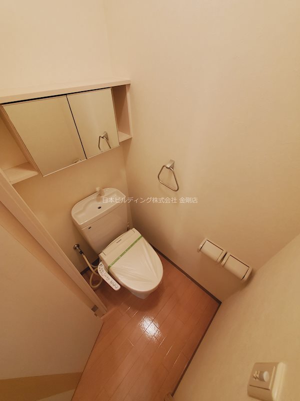 グレイシャス その他4