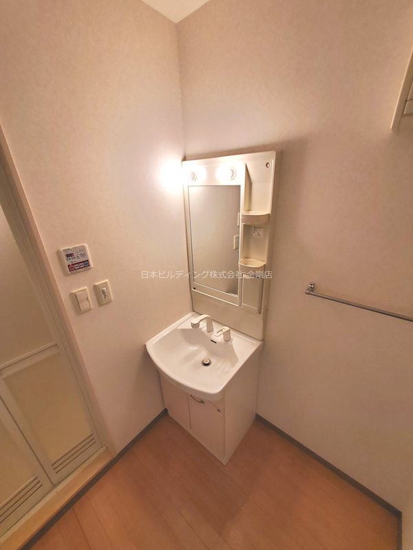 グレイシャス その他5