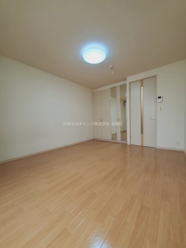 グレイシャス その他8