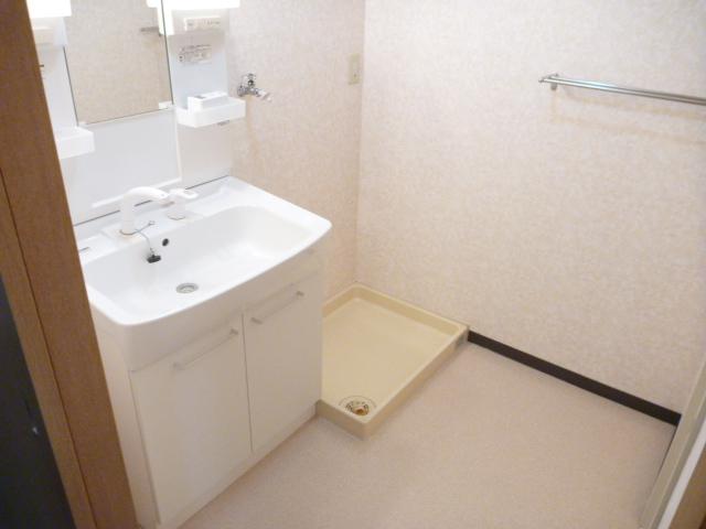 パデシオン大野芝 その他1