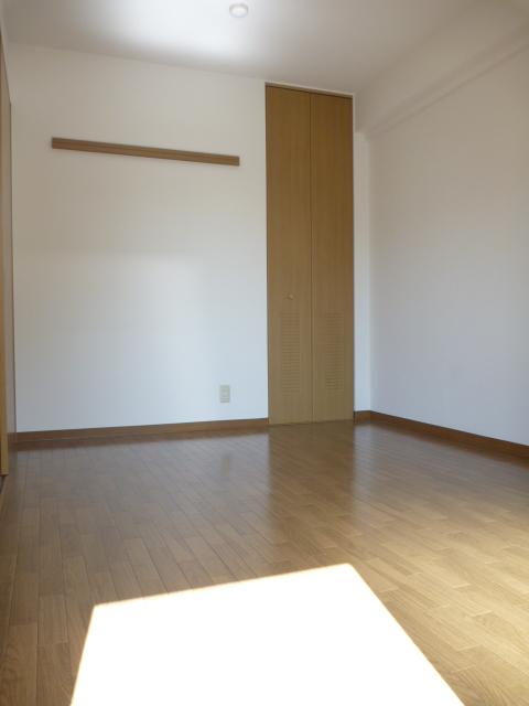 パデシオン大野芝 その他9