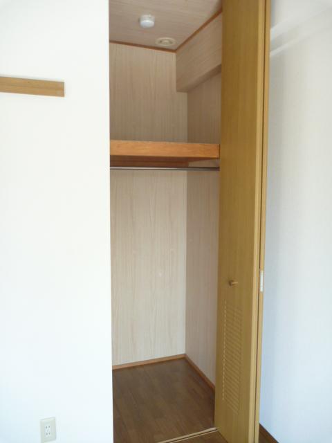 パデシオン大野芝 その他10