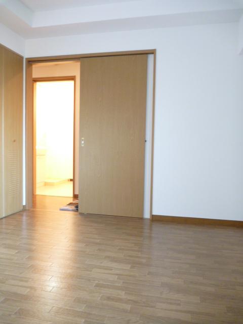 パデシオン大野芝 その他11