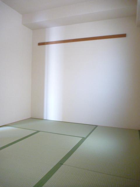 パデシオン大野芝 その他14