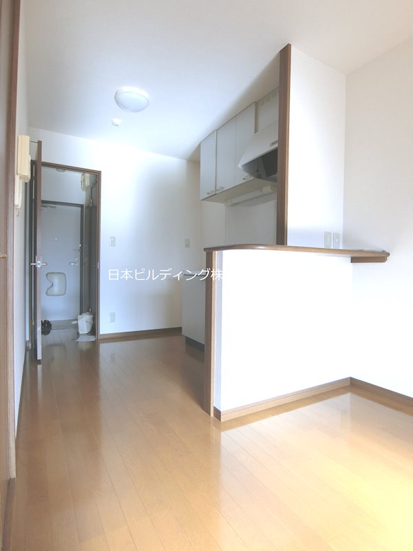 アンプルール光明池 その他12