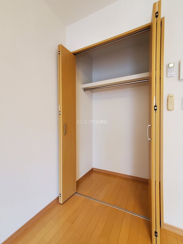 アムールＳora泉ヶ丘 その他3