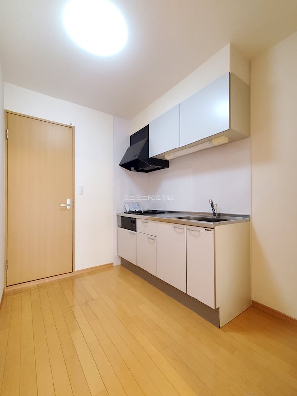 アムールＳora泉ヶ丘 その他6