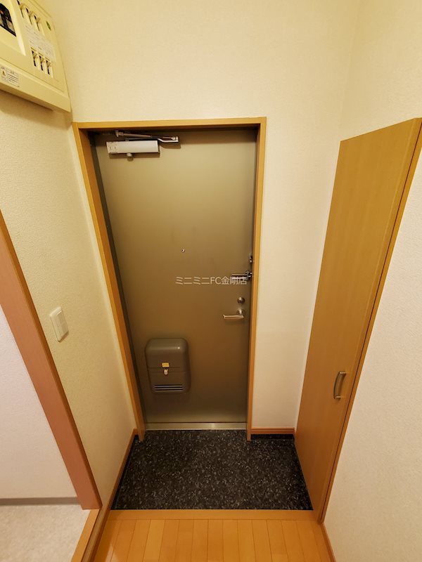 アムールＳora泉ヶ丘 その他7