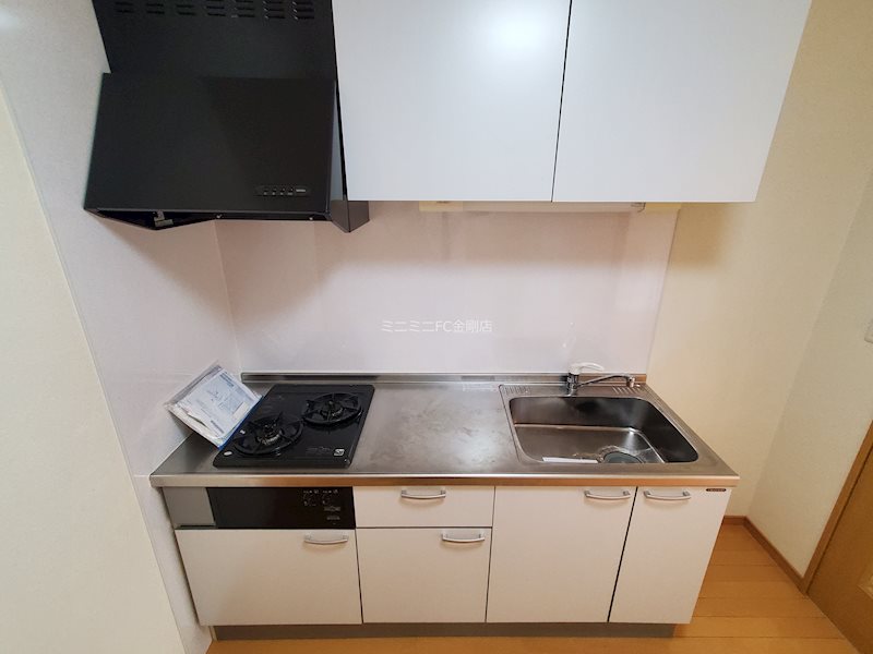 アムールＳora泉ヶ丘 その他9