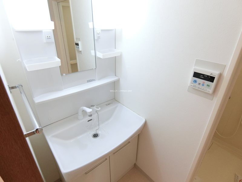 ボヌール錦織公園 その他2