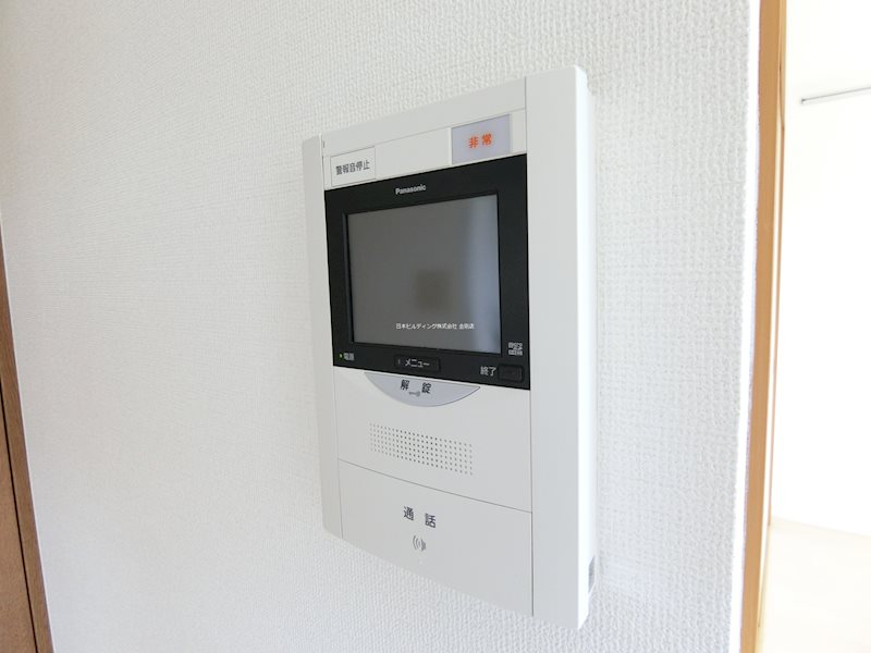 ボヌール錦織公園 その他3