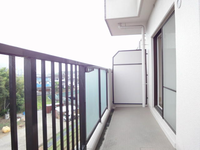 ボヌール錦織公園 その他5