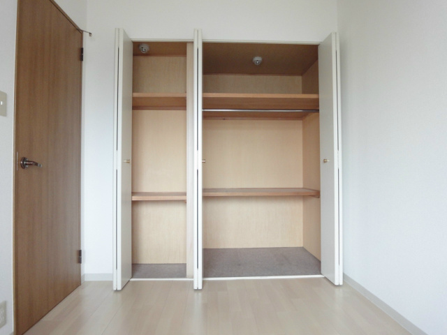 ボヌール錦織公園 その他6