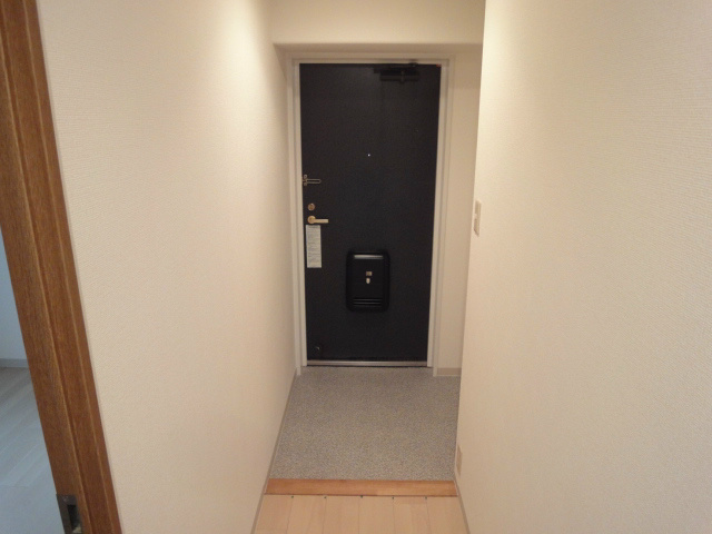 ボヌール錦織公園 その他9