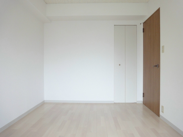 ボヌール錦織公園 その他12