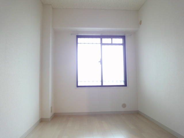 ボヌール錦織公園 その他13