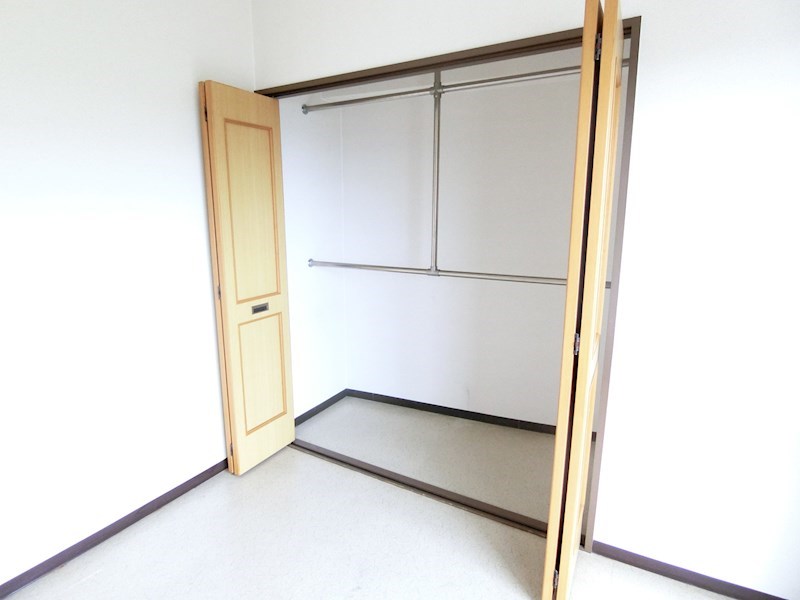 エスポアール岩根 その他5