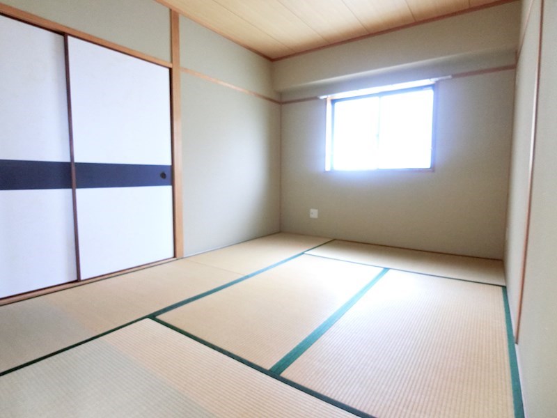 エスポアール岩根 その他10