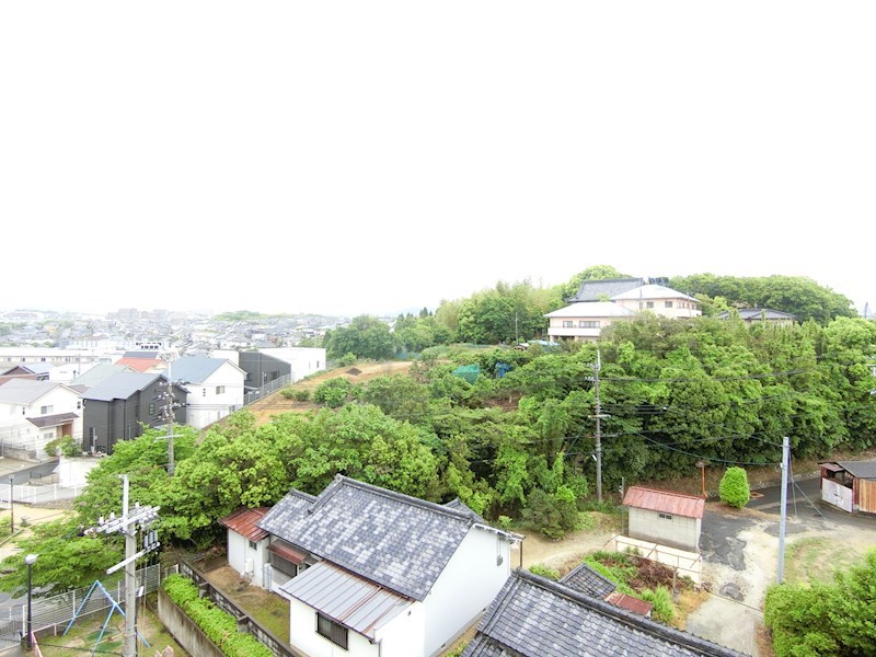 エスポアール岩根 その他12