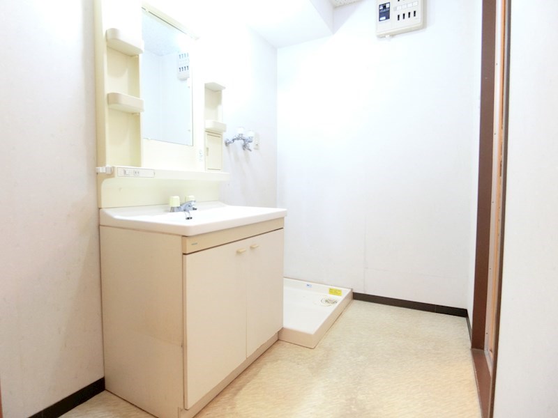 エスポアール岩根 その他15