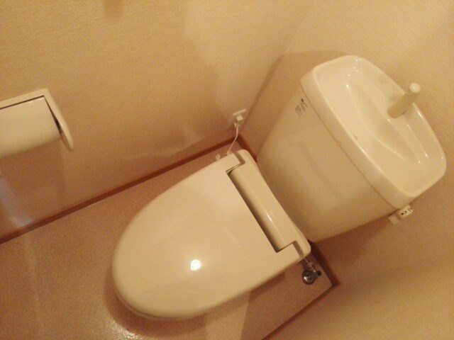 ロイヤルヒルズ高松 その他1