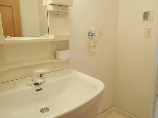 ロイヤルヒルズ高松 その他2