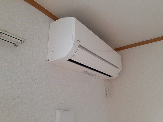 ロイヤルヒルズ高松 その他3