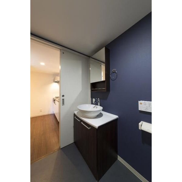 デュナメス深井  その他1