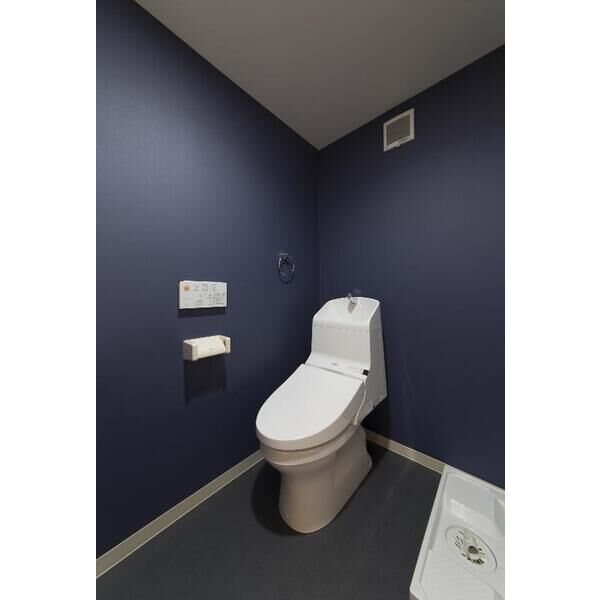 デュナメス深井  その他2