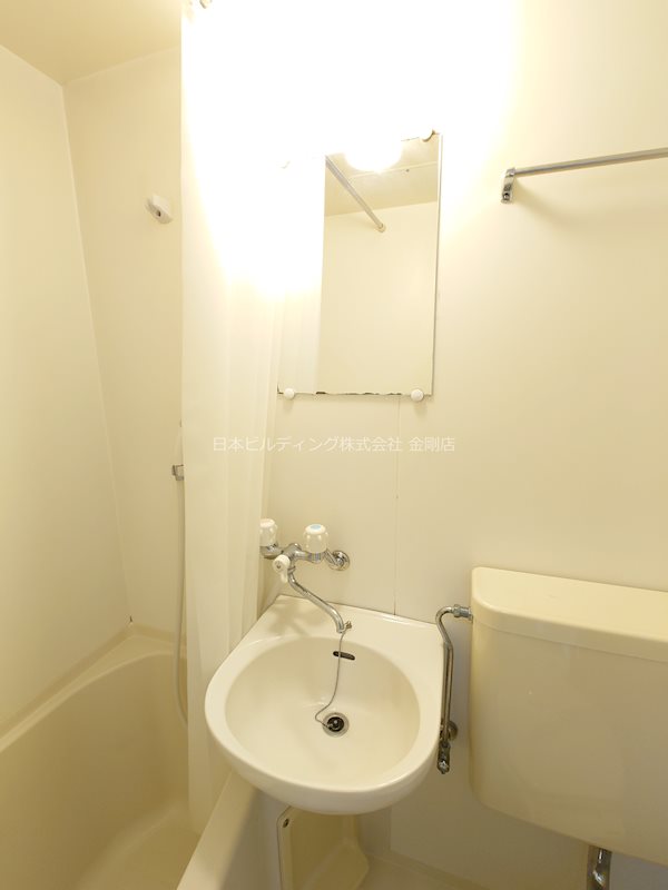 ベルネージュ峯尾 その他2